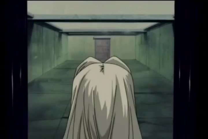 [Tsukyio Editing Resources] Hellsing (Episode 8) Raw Clips (193) (tsukyio.com).mp4